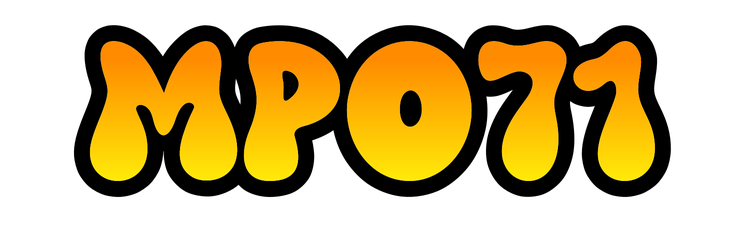 Logo Baru